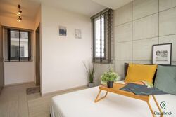 Bellewaters (D19), Condominium #586666051